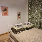 Kunterbunt Provincia di Istanbul