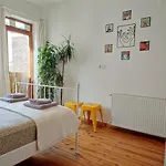 Appartamento Kunterbunt Provincia di Istanbul
