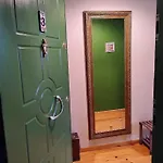 Kunterbunt Provincia di Istanbul