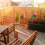 Kunterbunt *