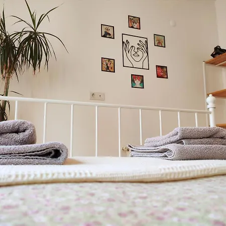 Kunterbunt * Istanbul