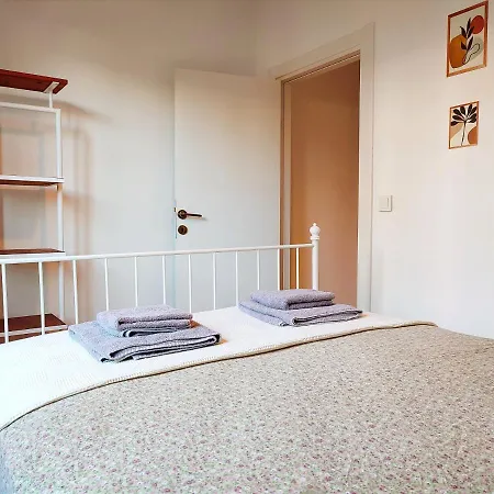 Kunterbunt * Istanbul