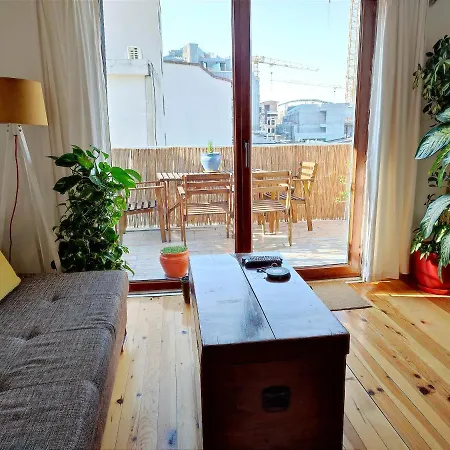 Kunterbunt * Κωνσταντινούπολη