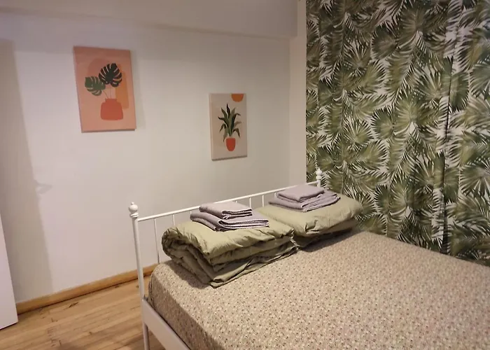 Kunterbunt Istanboel