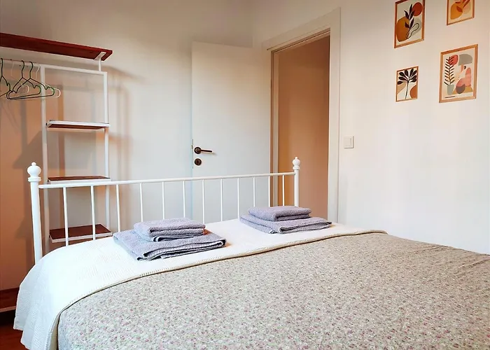 Kunterbunt * Istanboel