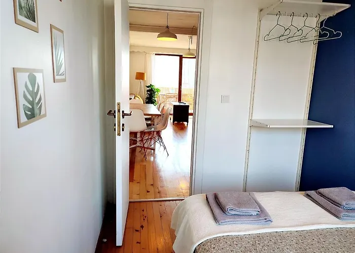 Kunterbunt Istanboel