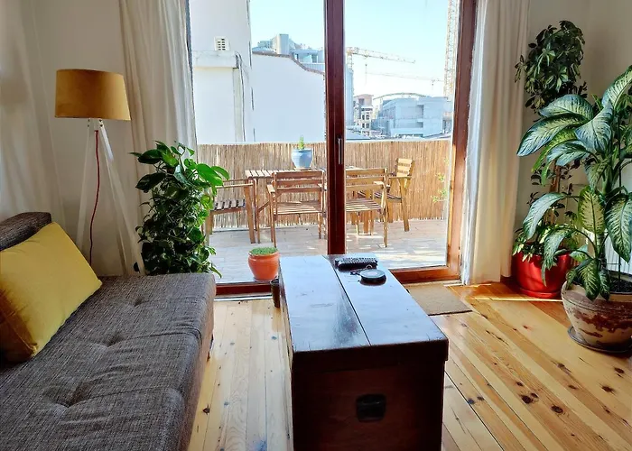 Kunterbunt * Istanboel