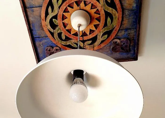 Kunterbunt Istanboel