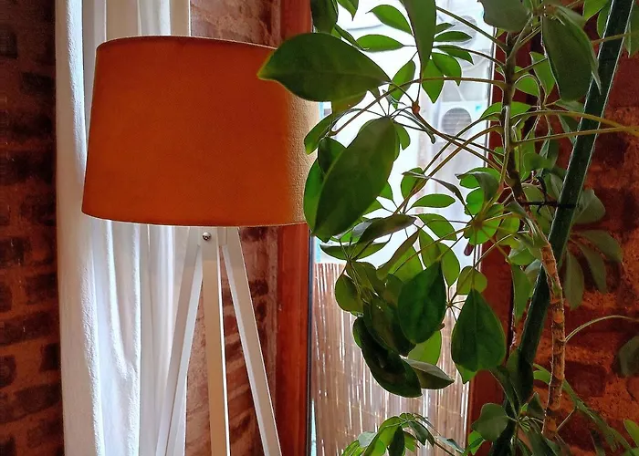 Kunterbunt Istanboel