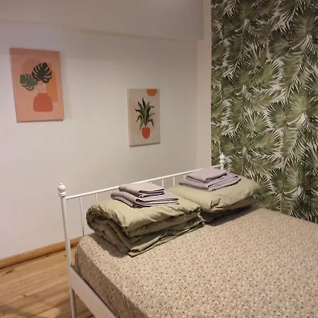 Kunterbunt 이스탄불