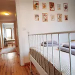 Kunterbunt *