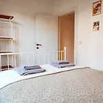 Kunterbunt * Стамбул