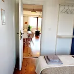 Kunterbunt Стамбул