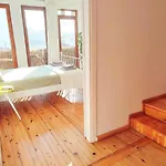 Апартаменты Kunterbunt