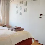 Kunterbunt *